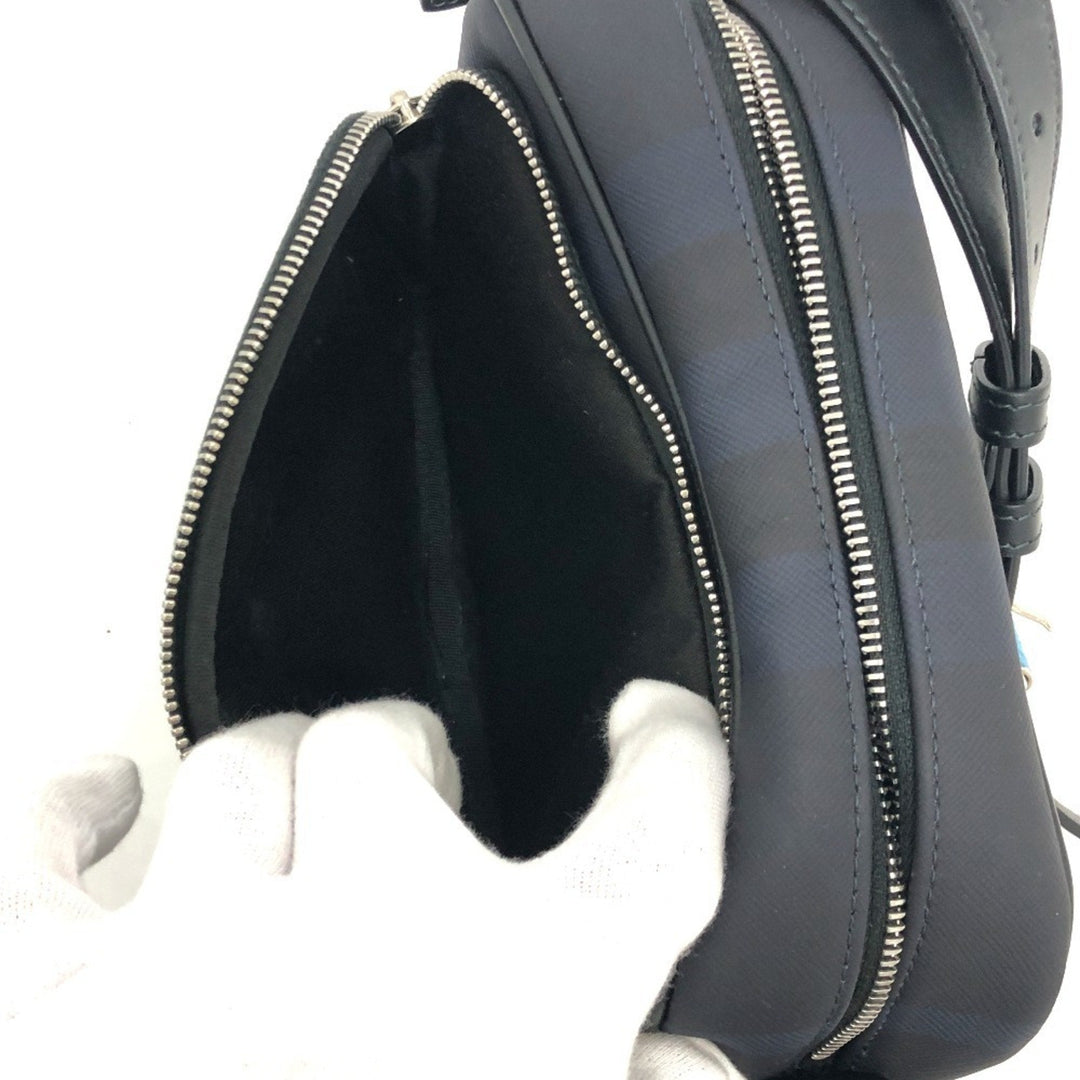 Burberry PADDY Shoulder Bag