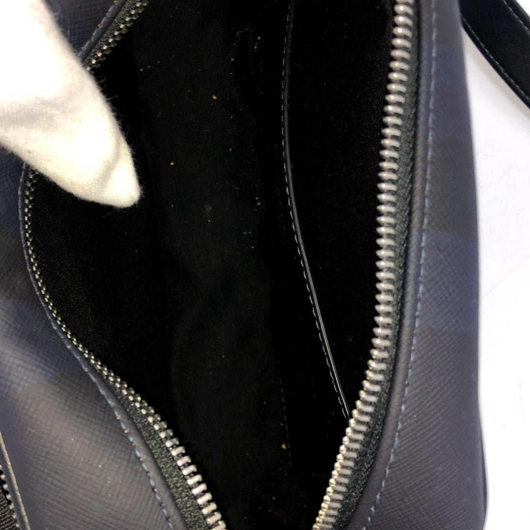 Burberry PADDY Shoulder Bag