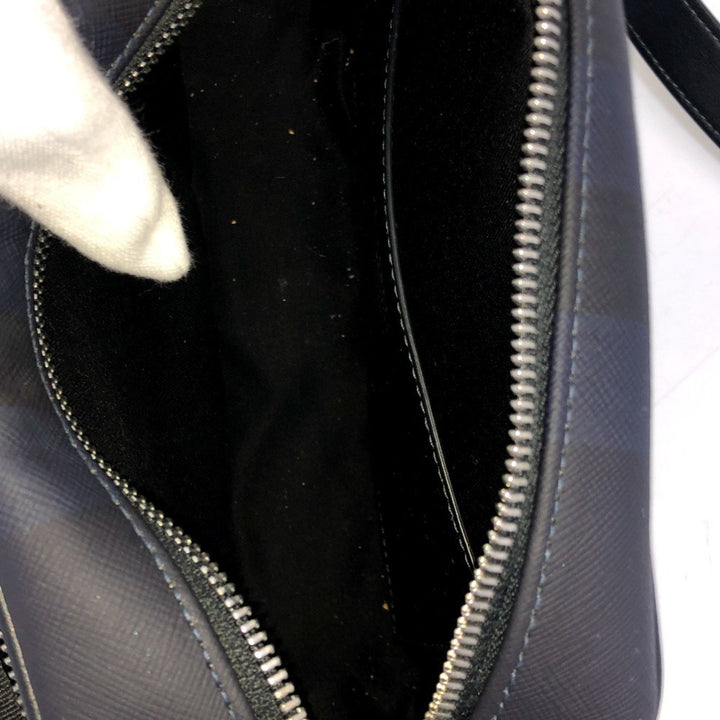 Burberry PADDY Shoulder Bag