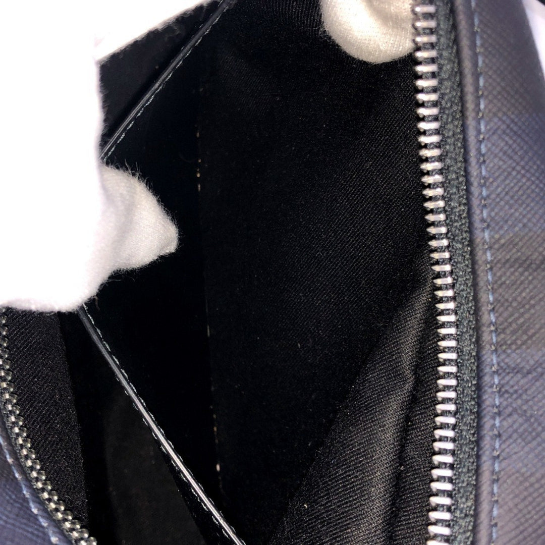 Burberry PADDY Shoulder Bag