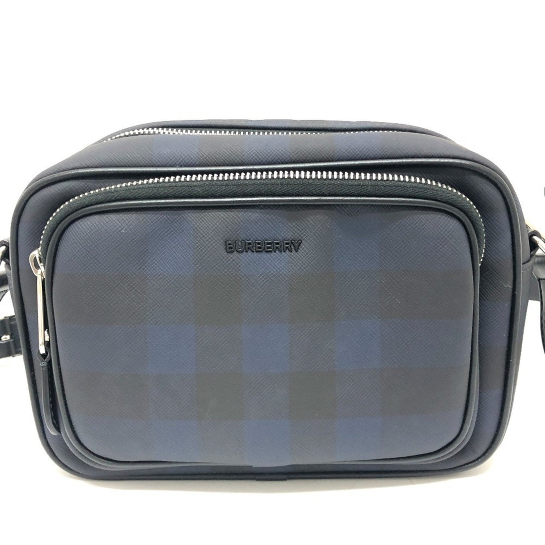 Burberry PADDY Shoulder Bag