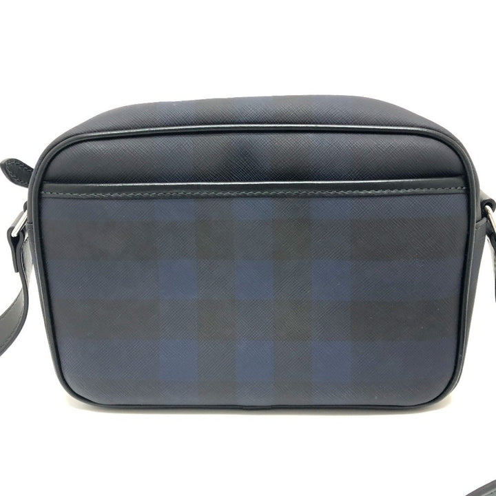 Burberry PADDY Shoulder Bag
