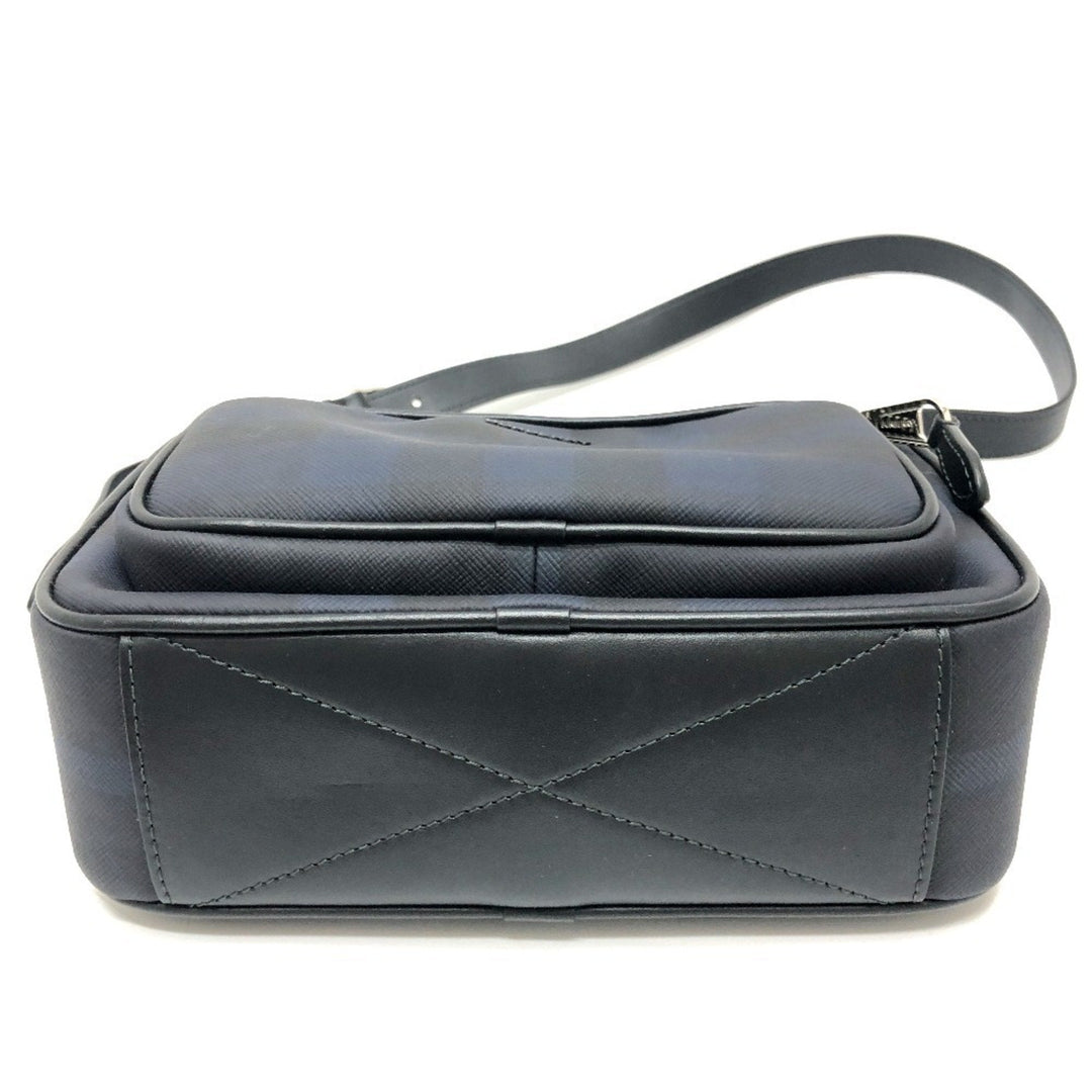 Burberry PADDY Shoulder Bag