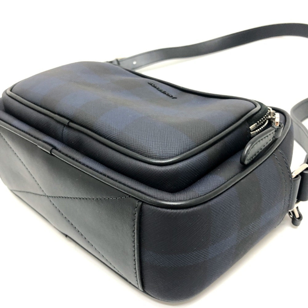 Burberry PADDY Shoulder Bag