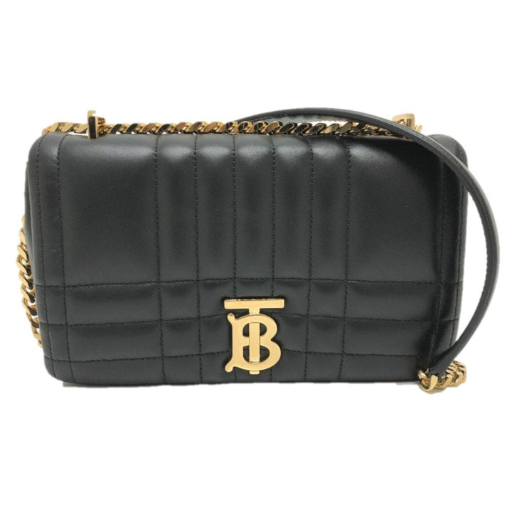 Burberry Lola Shoulder Bag