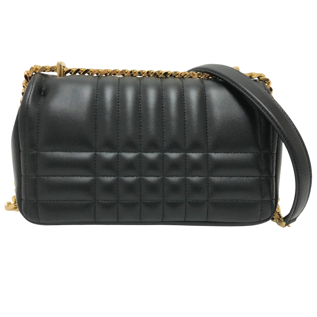 Burberry Lola Shoulder Bag