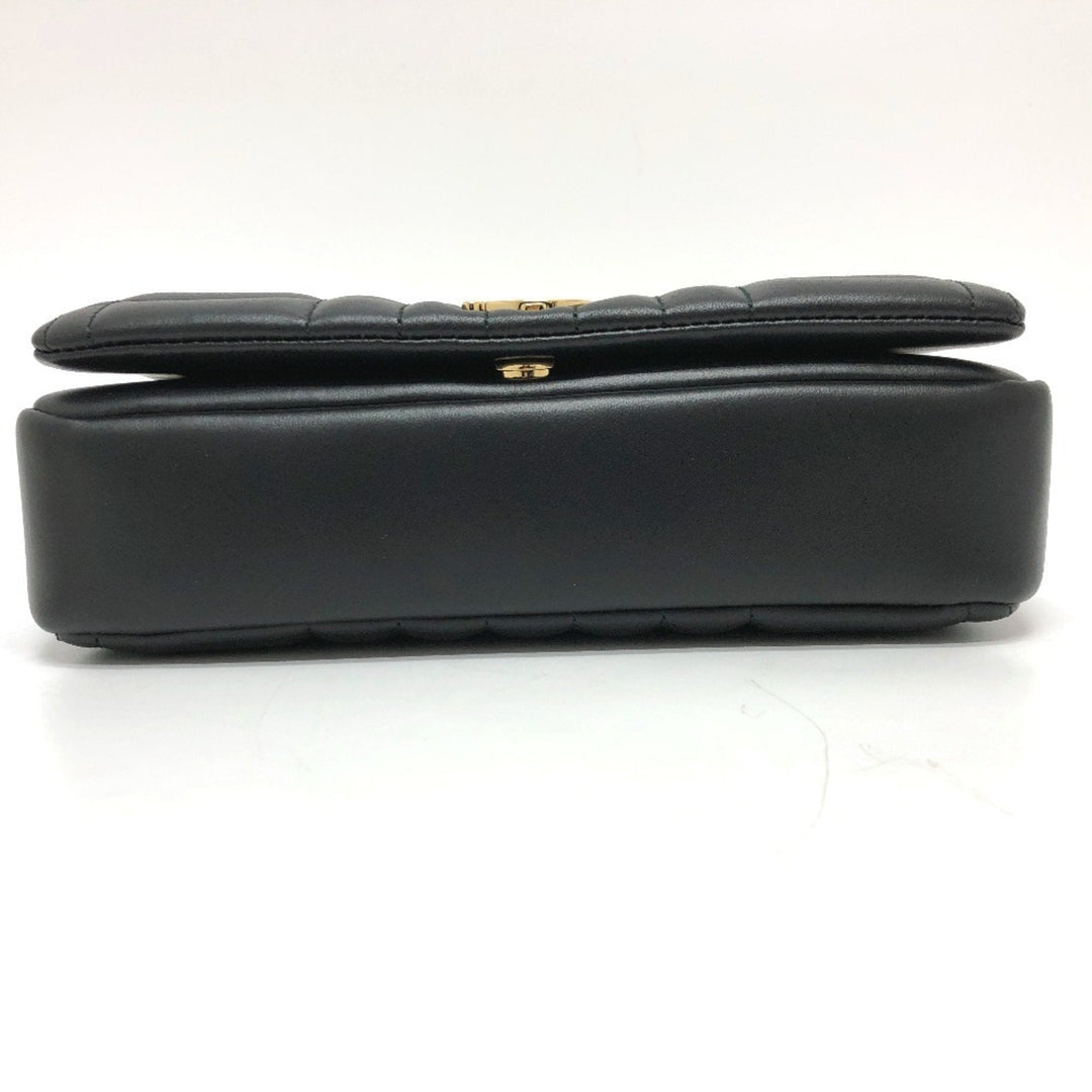 Burberry Lola Shoulder Bag