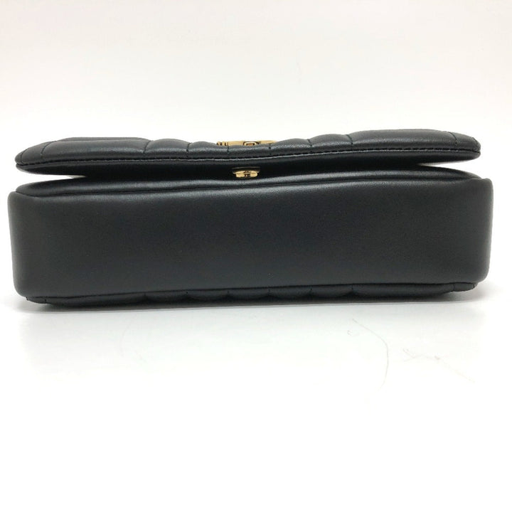 Burberry Lola Shoulder Bag