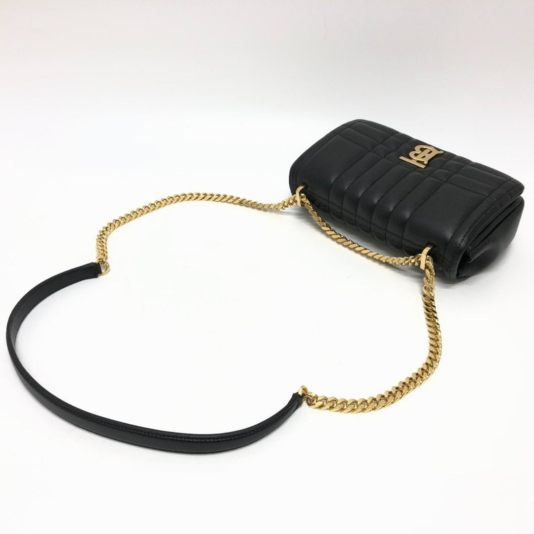 Burberry Lola Shoulder Bag