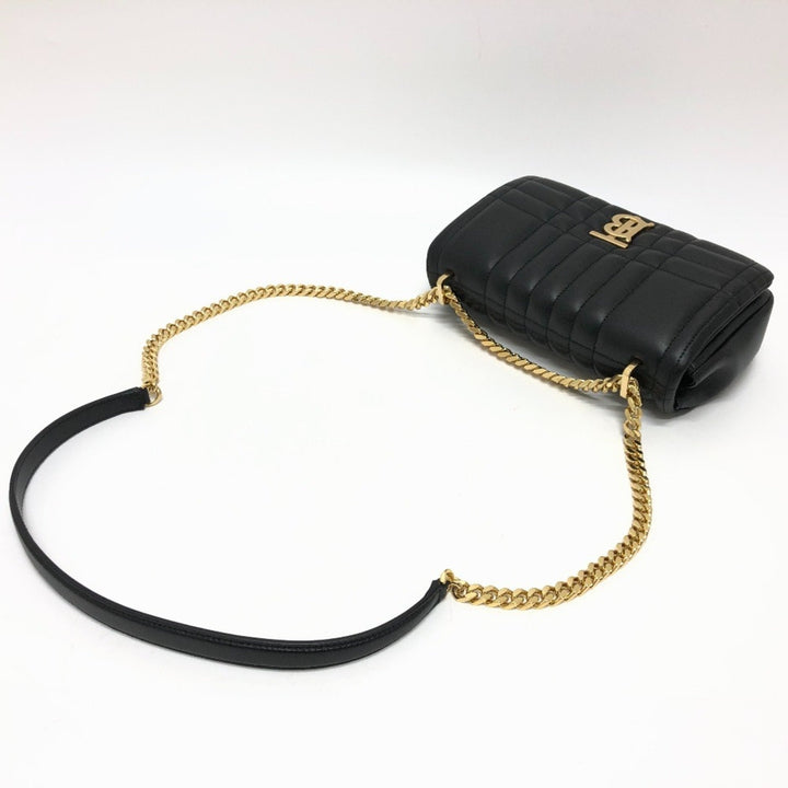 Burberry Lola Shoulder Bag