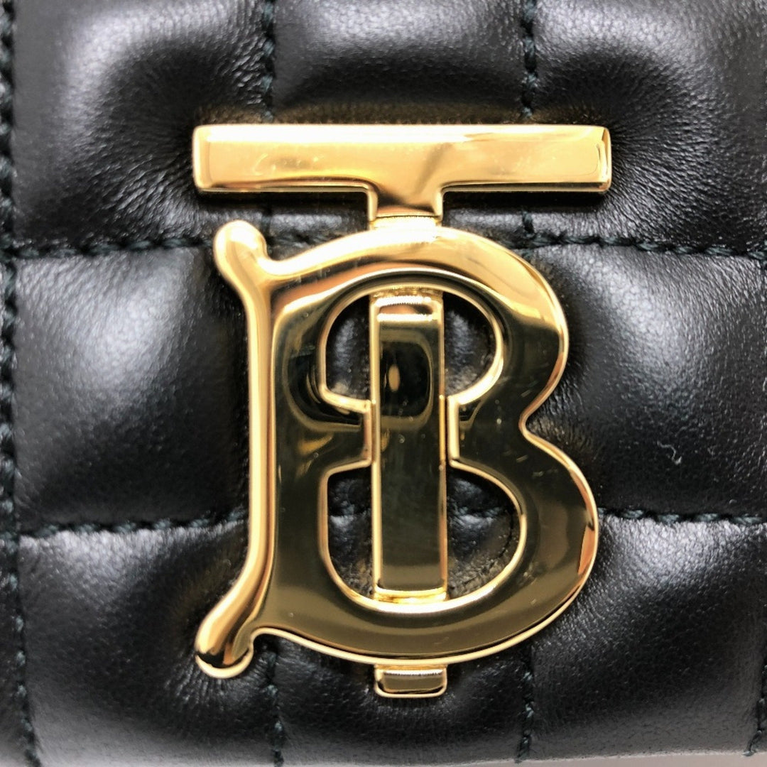 Burberry Lola Shoulder Bag