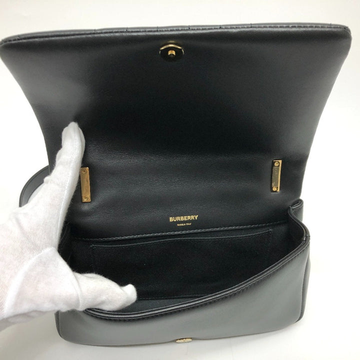 Burberry Lola Shoulder Bag