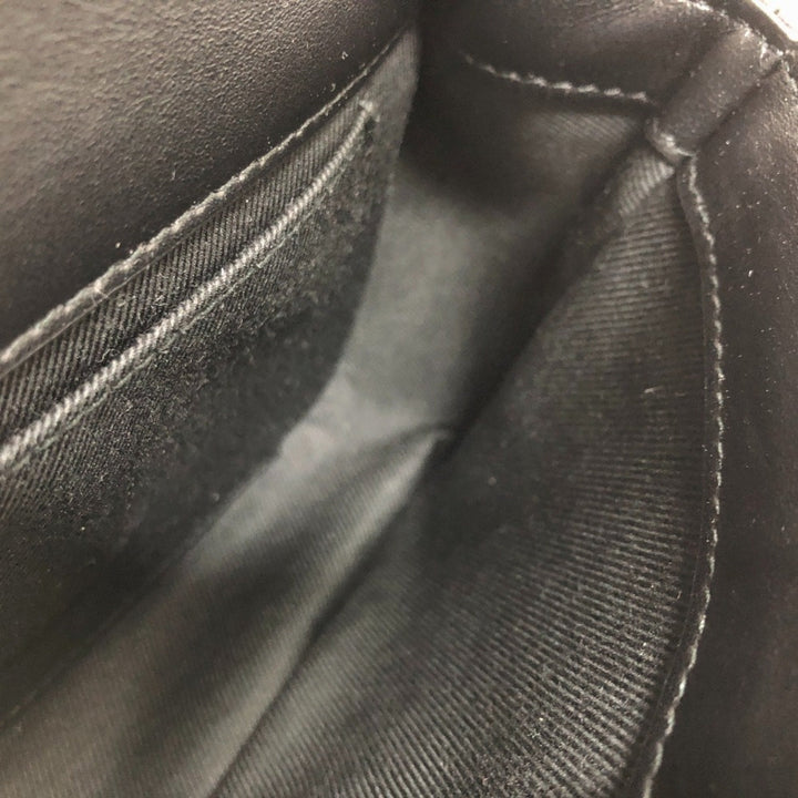 Burberry Lola Shoulder Bag