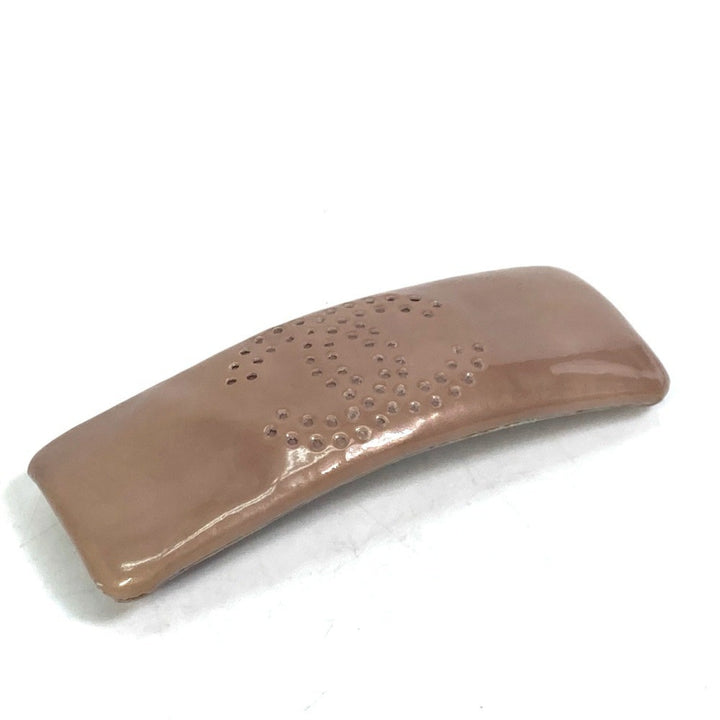 Top Quality Chanel Coco Mark Hair
