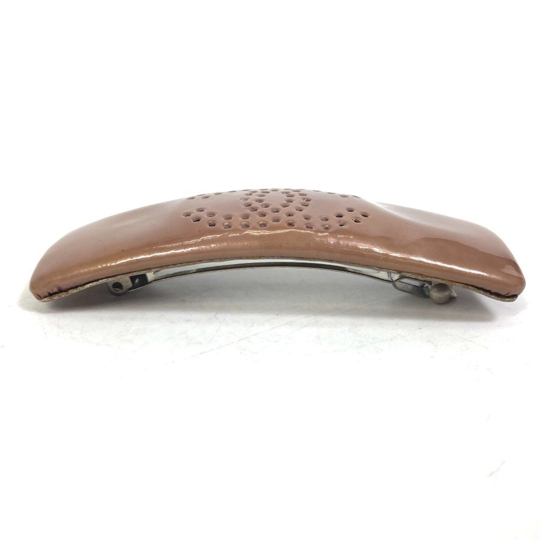Top Quality Chanel Coco Mark Hair