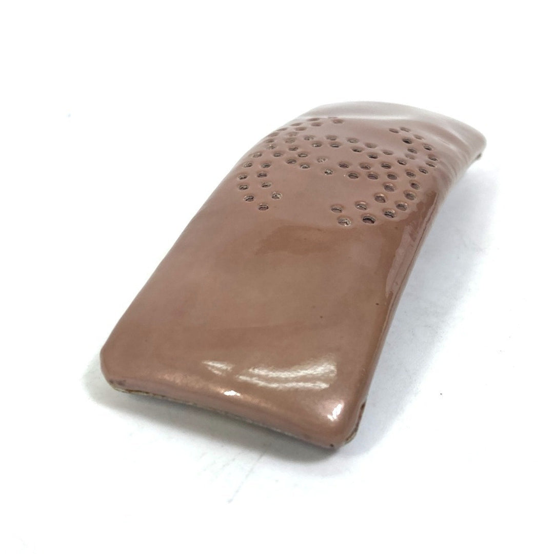 Top Quality Chanel Coco Mark Hair