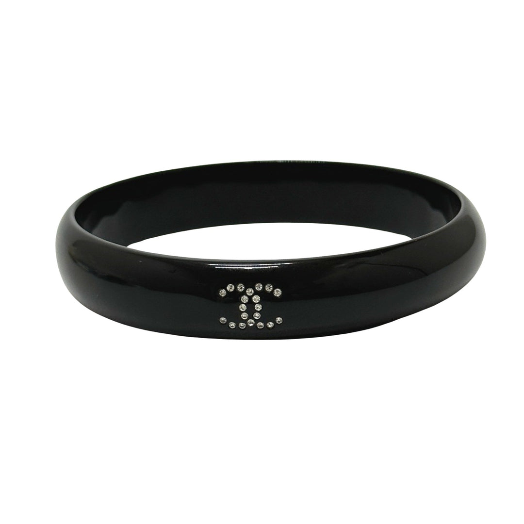 Top Quality Chanel Coco Mark Bracelet