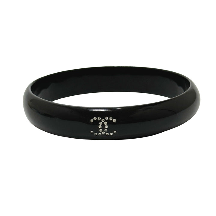 Top Quality Chanel Coco Mark Bracelet