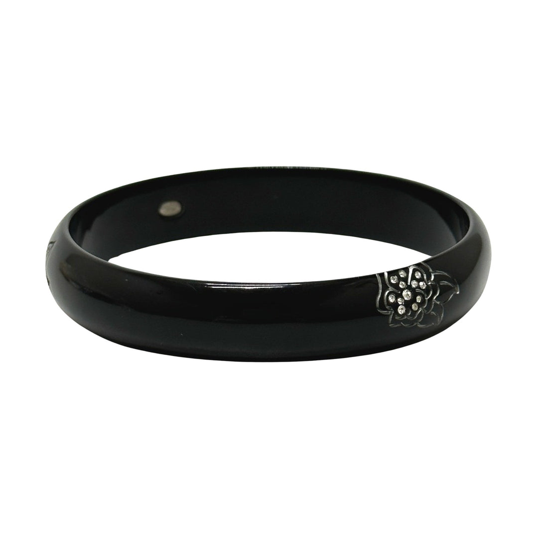 Top Quality Chanel Coco Mark Bracelet