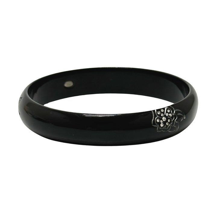 Top Quality Chanel Coco Mark Bracelet