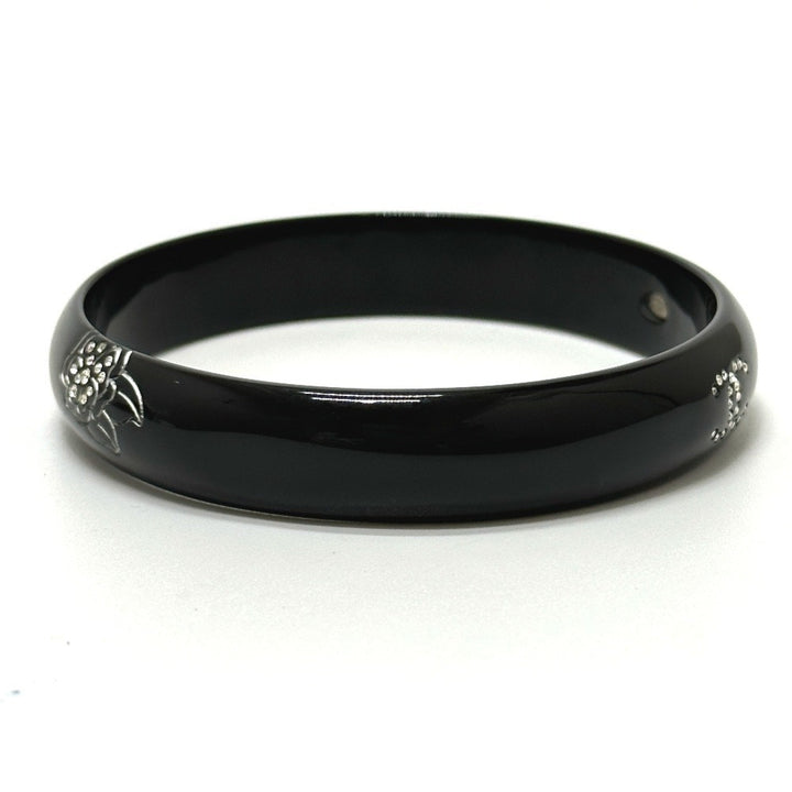 Top Quality Chanel Coco Mark Bracelet