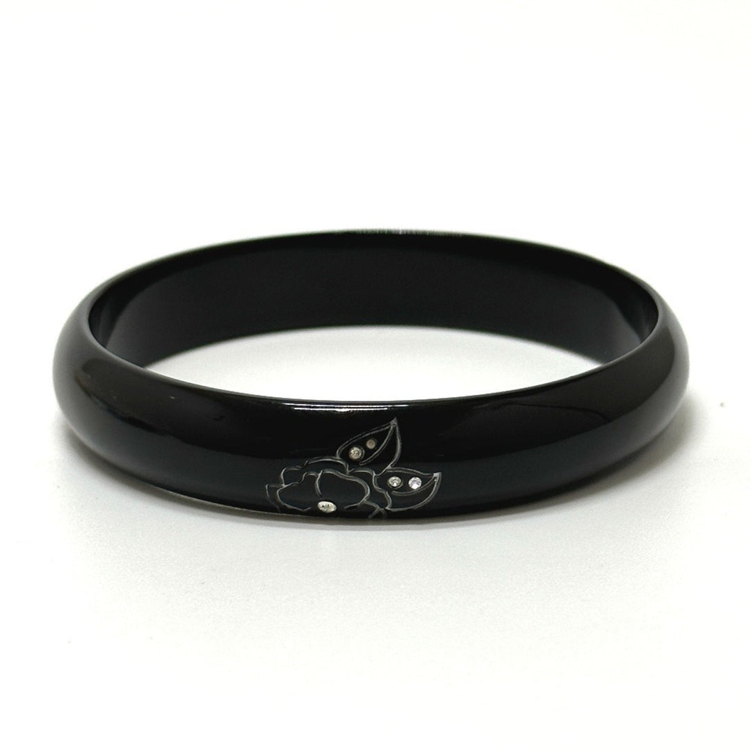 Top Quality Chanel Coco Mark Bracelet