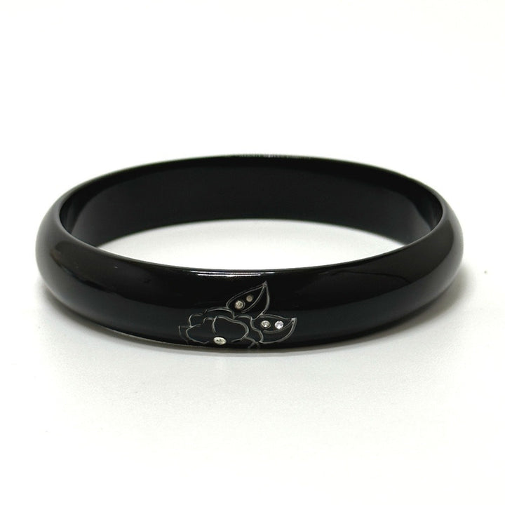Top Quality Chanel Coco Mark Bracelet