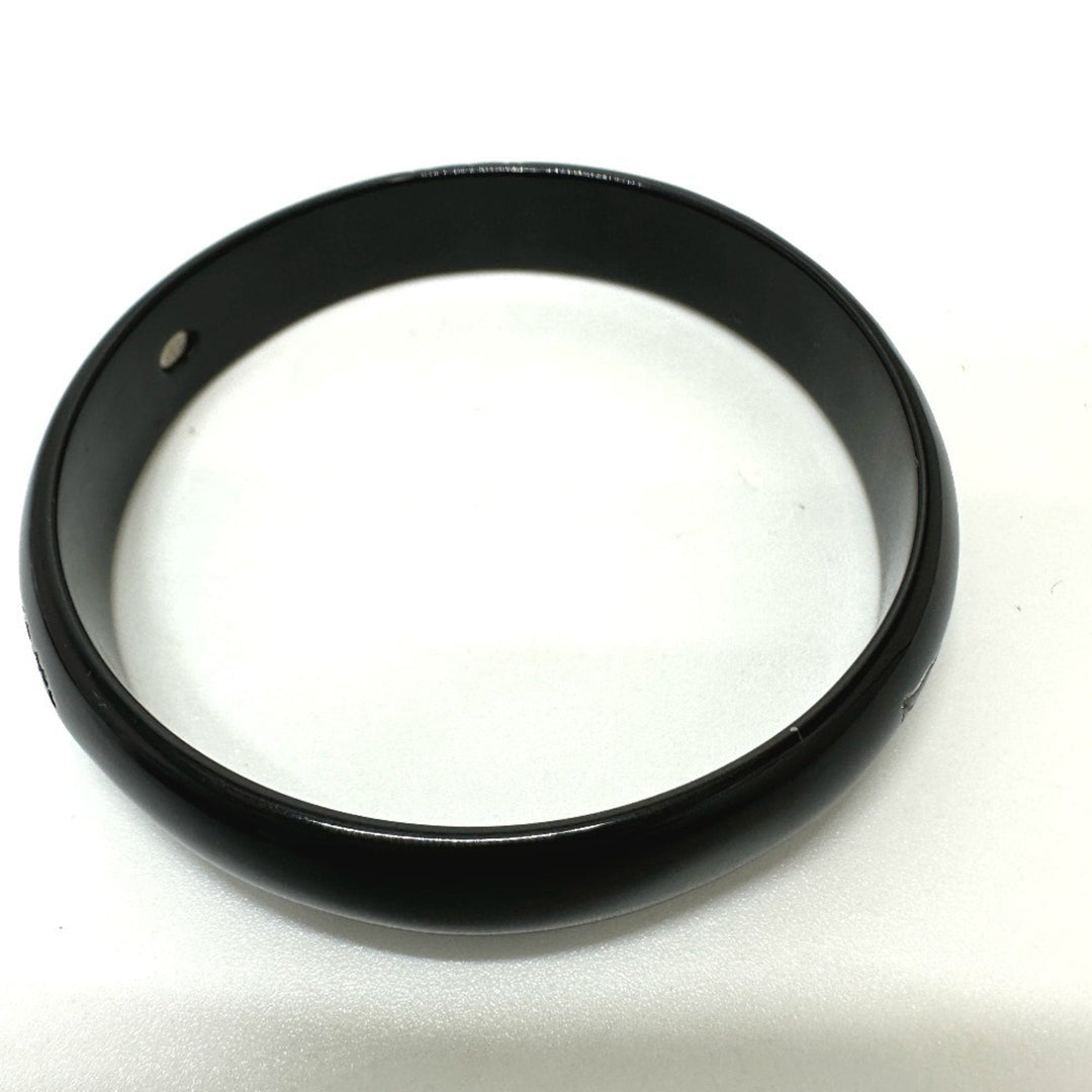 Top Quality Chanel Coco Mark Bracelet