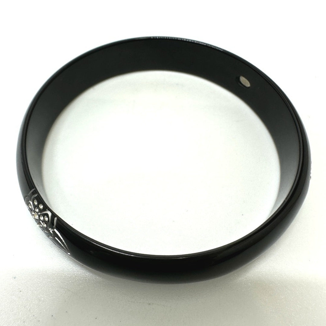 Top Quality Chanel Coco Mark Bracelet