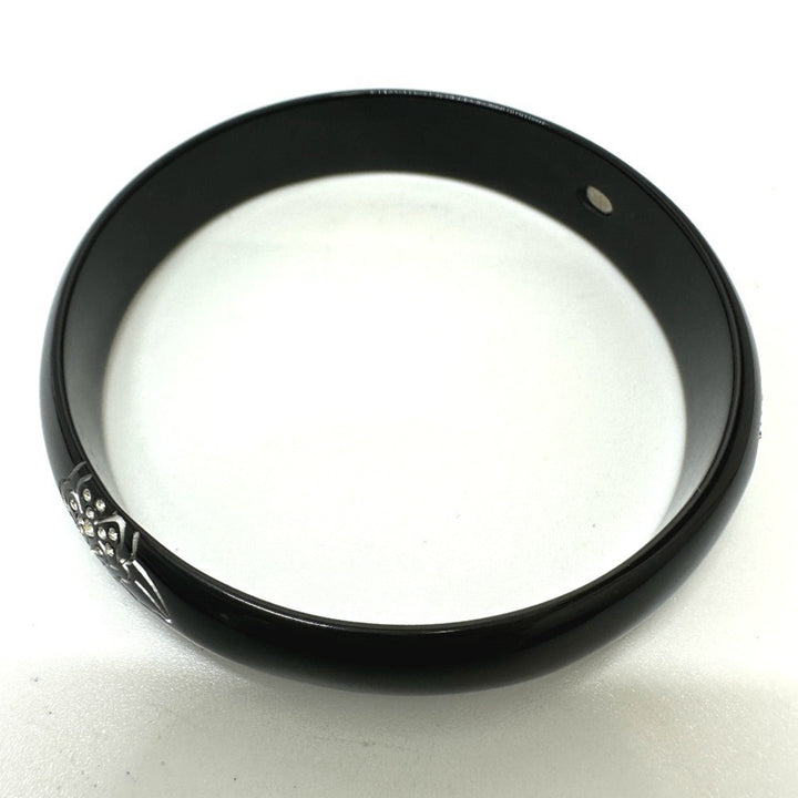 Top Quality Chanel Coco Mark Bracelet