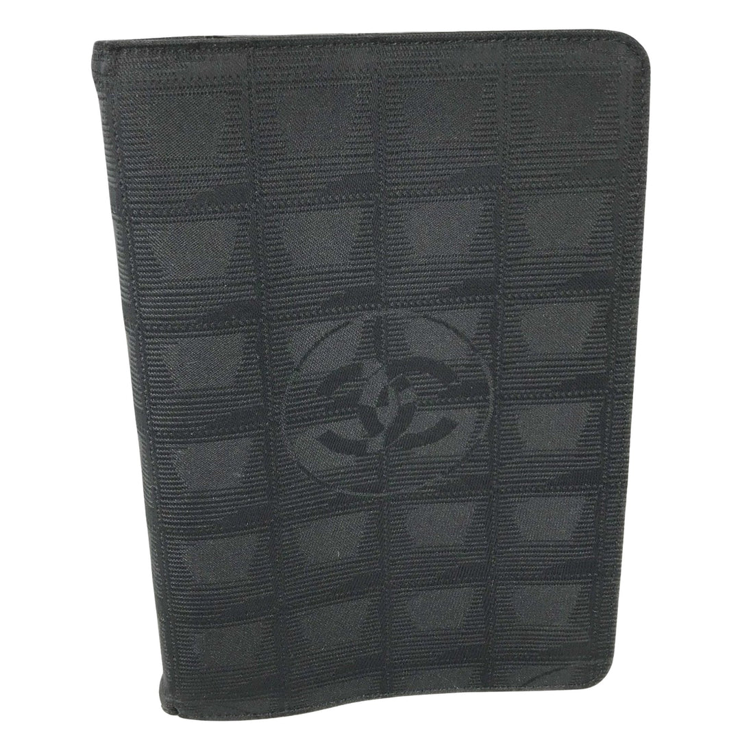 Top Quality Chanel Travel line Wallet