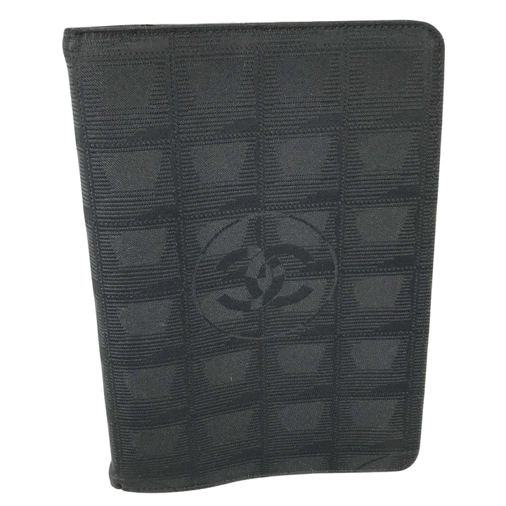 Top Quality Chanel Travel line Wallet