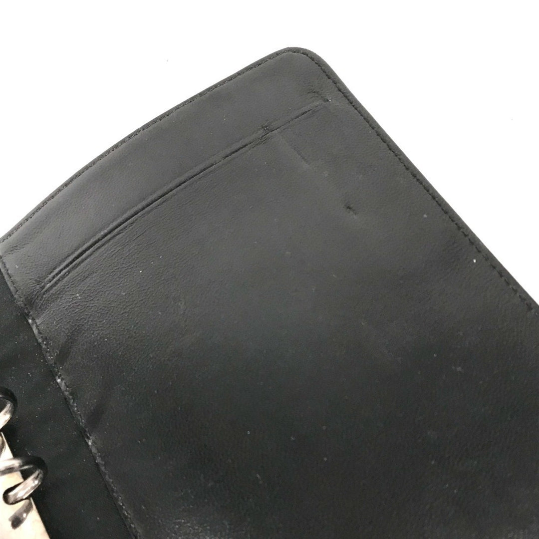 Top Quality Chanel Travel line Wallet