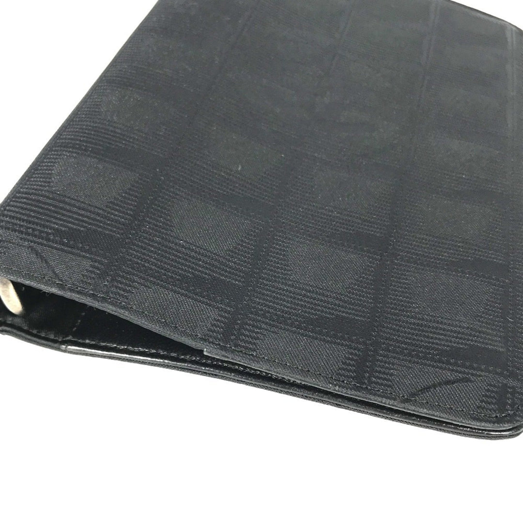 Top Quality Chanel Travel line Wallet