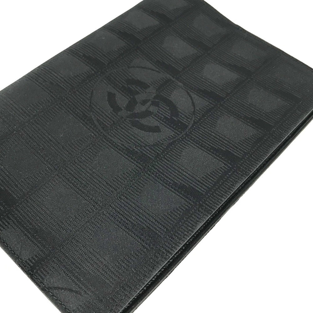 Top Quality Chanel Travel line Wallet