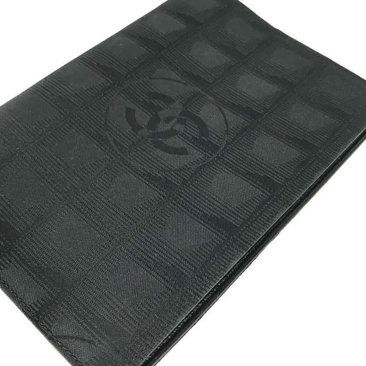 Top Quality Chanel Travel line Wallet