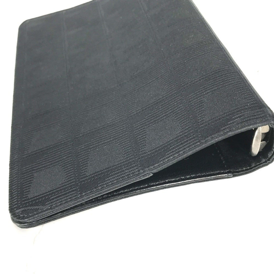 Top Quality Chanel Travel line Wallet