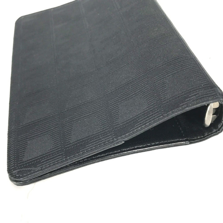 Top Quality Chanel Travel line Wallet