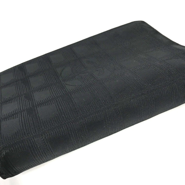 Top Quality Chanel Travel line Wallet