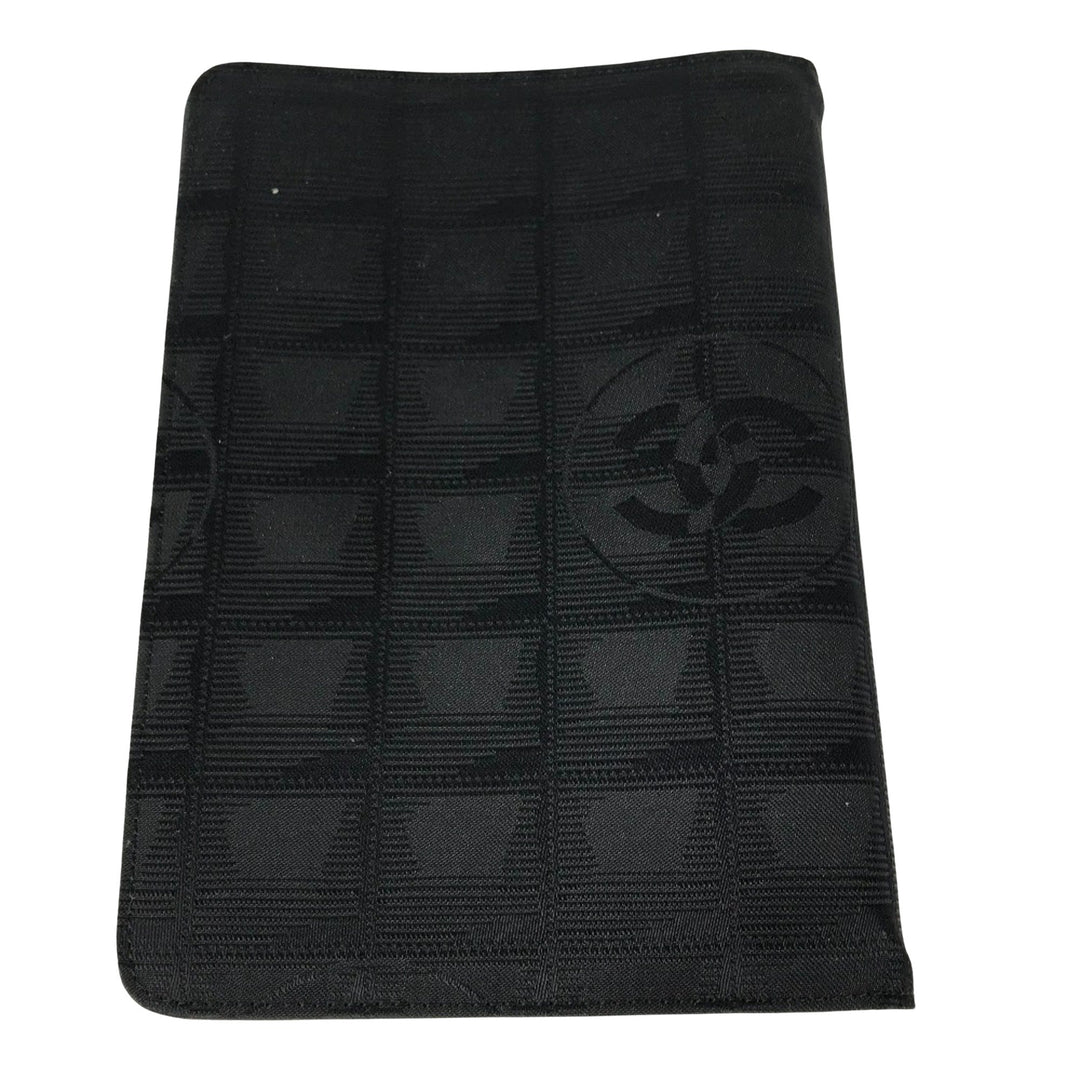 Top Quality Chanel Travel line Wallet
