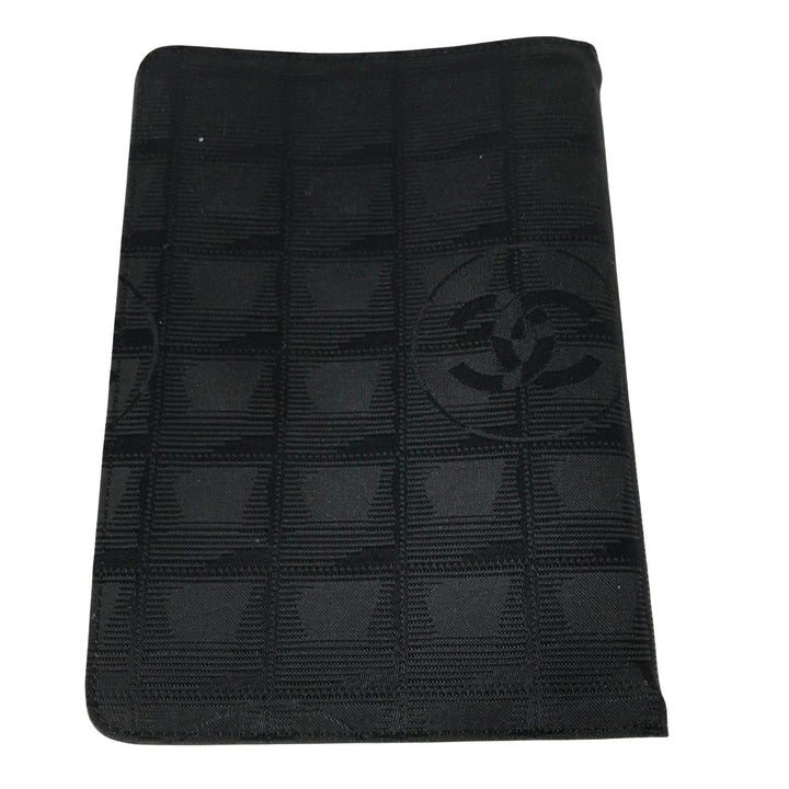 Top Quality Chanel Travel line Wallet