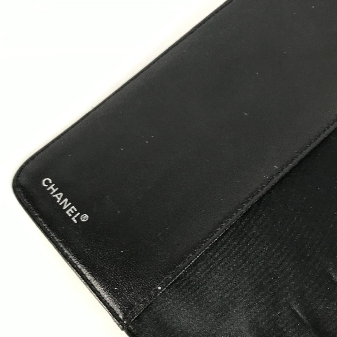Top Quality Chanel Travel line Wallet