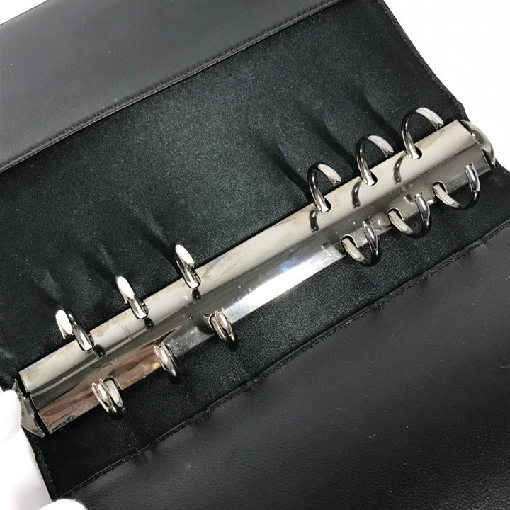 Top Quality Chanel Travel line Wallet