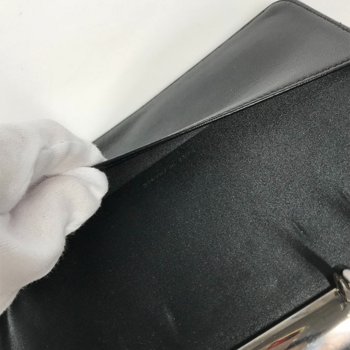 Top Quality Chanel Travel line Wallet
