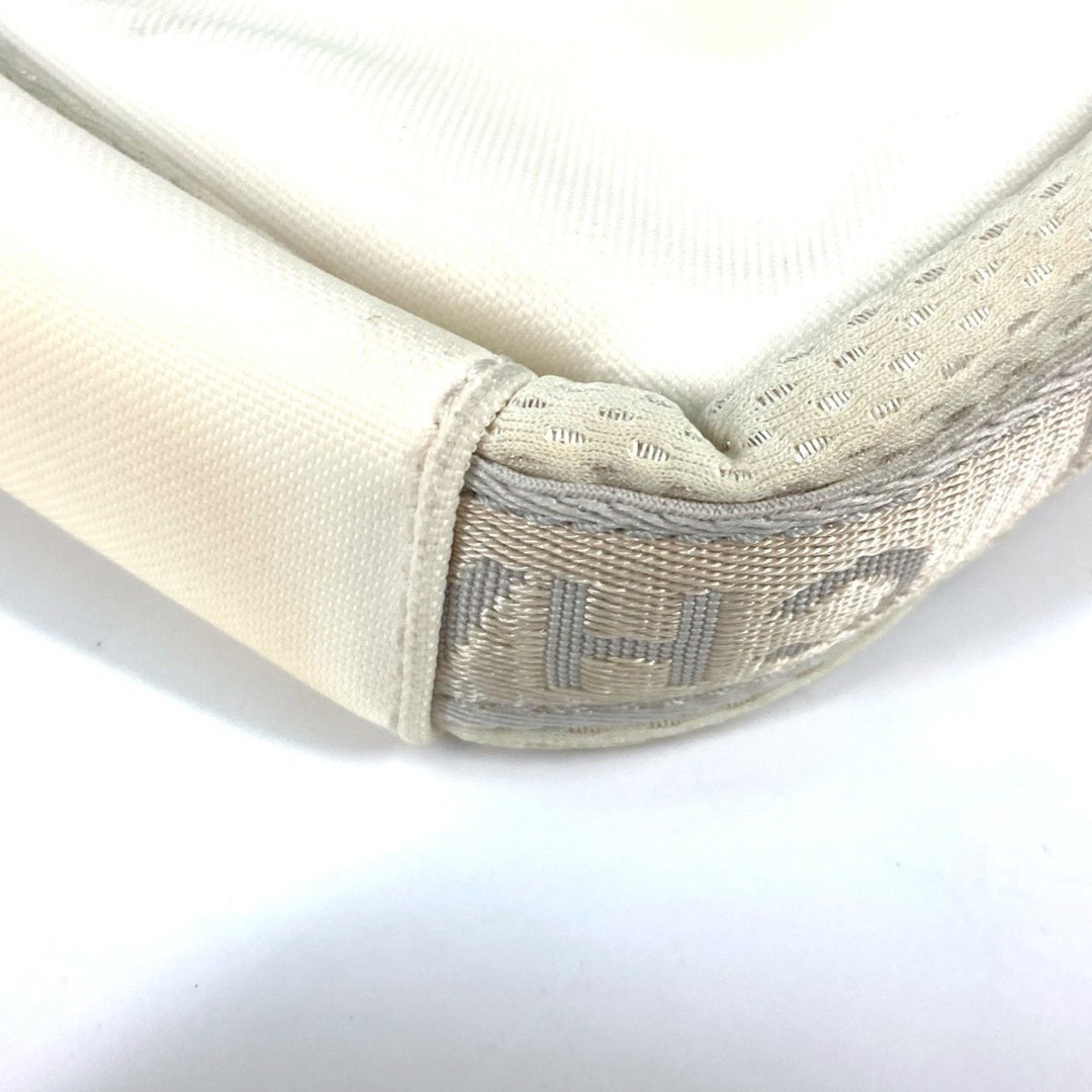 Top Quality Chanel Sport line Shoulder Bag