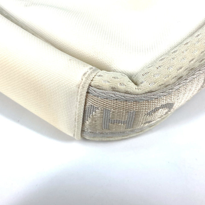 Top Quality Chanel Sport line Shoulder Bag