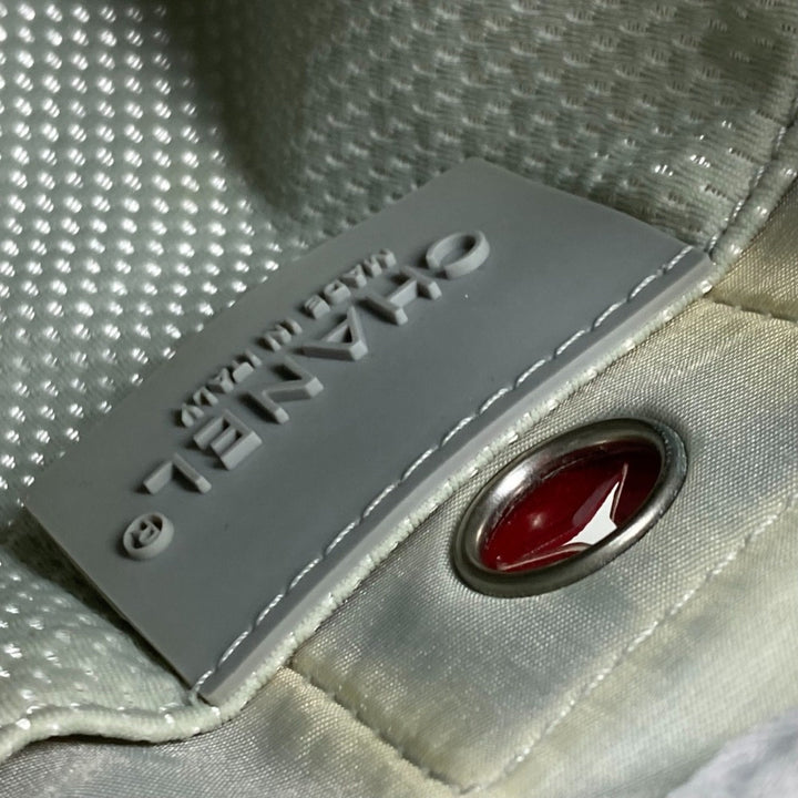 Chanel Sport line Shoulder Bag