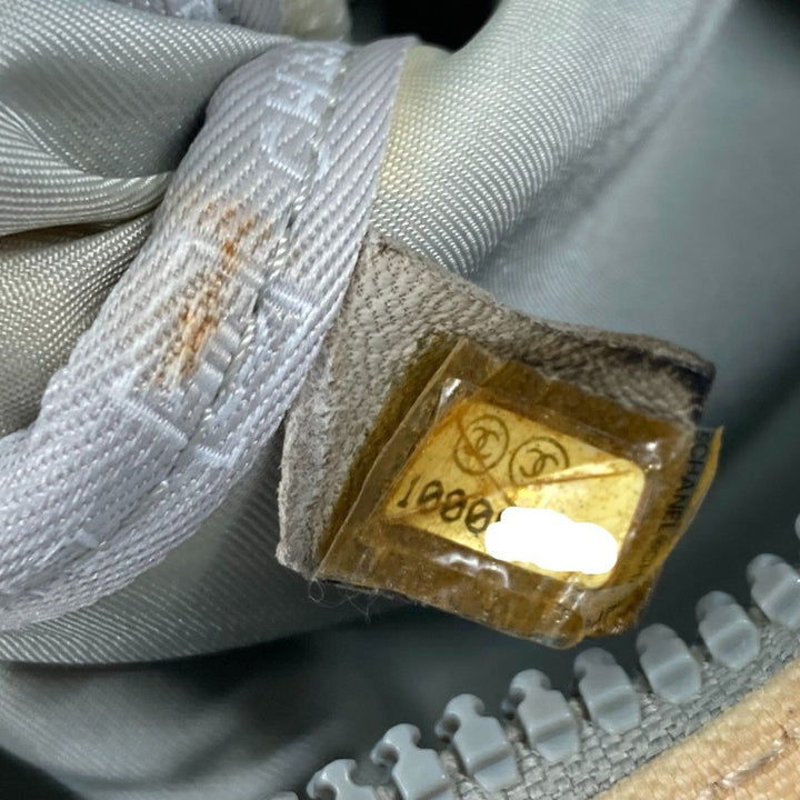 Chanel Sport line Shoulder Bag