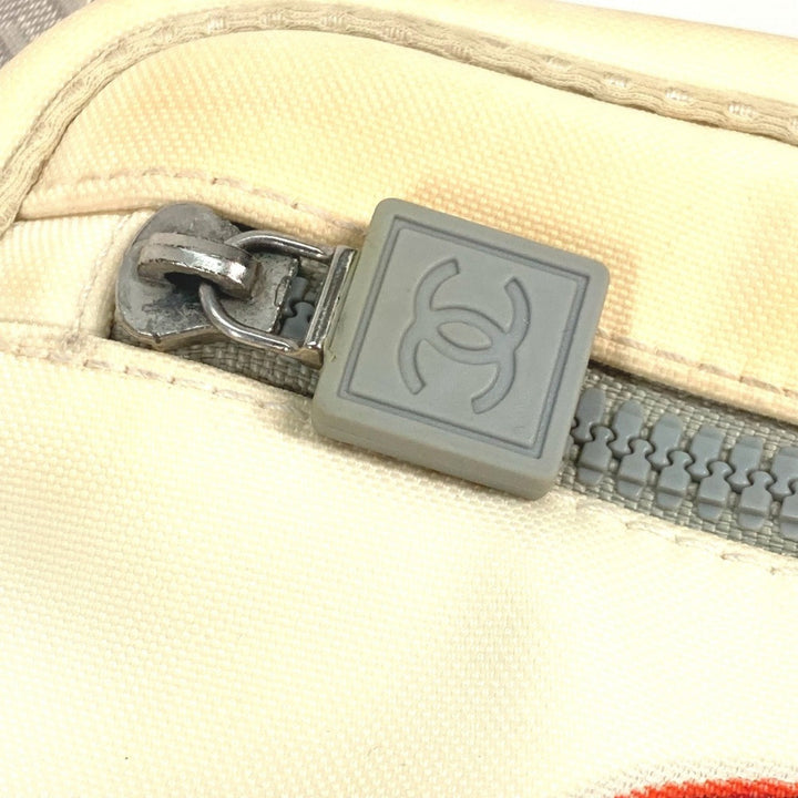 Chanel Sport line Shoulder Bag