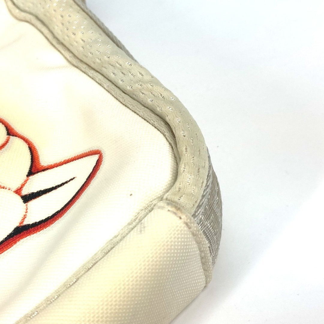 Chanel Sport line Shoulder Bag